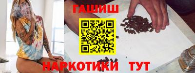 скорость Малоярославец