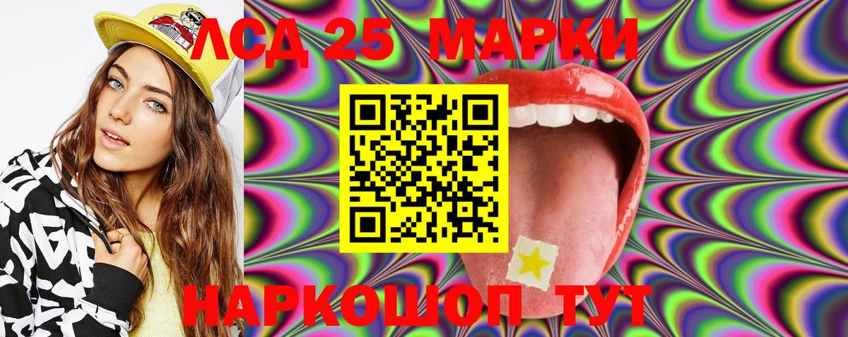Дзержинск  Наркотические марки 1500мкг  где купить наркоту  Вход с VPN 